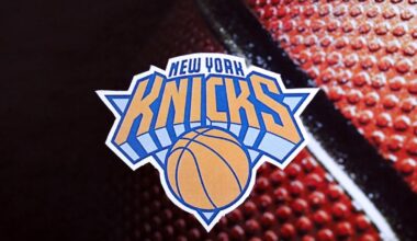 Knicks Title Celebration Turns Chaotic in Manhattan | Newsradio 102.9