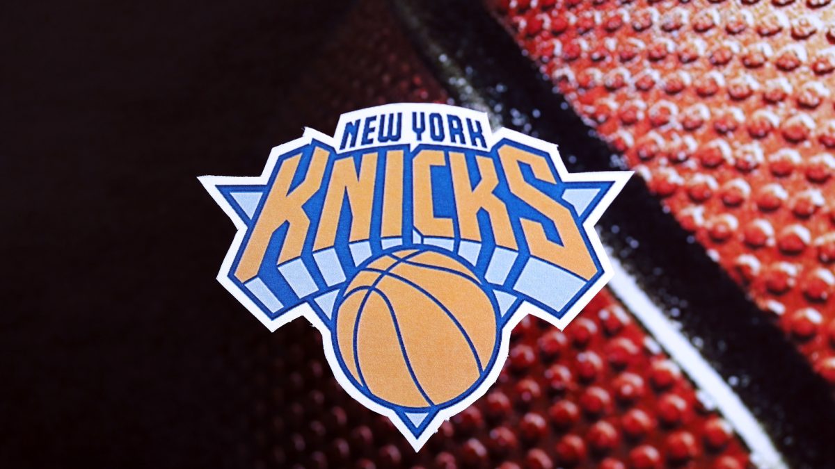 Knicks Title Celebration Turns Chaotic in Manhattan | Newsradio 102.9