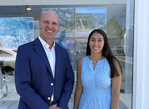 William Raveis Names Lauren Balbuena Senior Vice President of New York City and Hamptons Operations