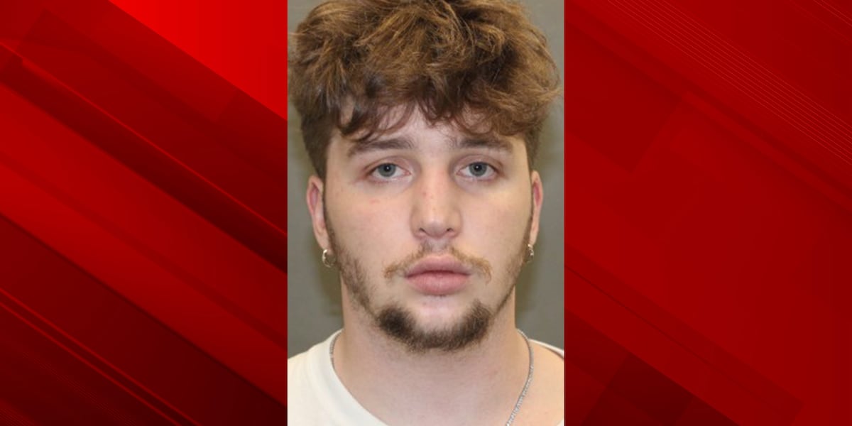 Vermont man charged in deadly New York stabbing