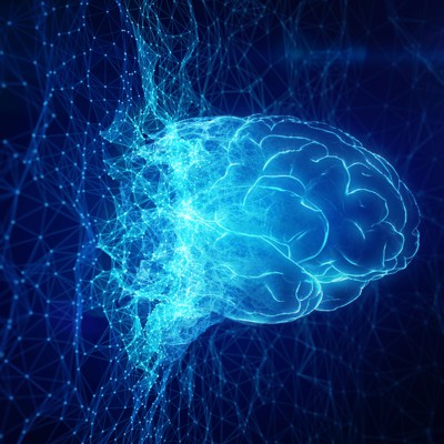 How are New York’s congressional candidates using AI? Debate moderators want to know