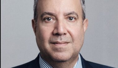 ‘Now, everyone talks about housing’