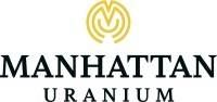 Corporate Logo