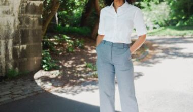 Like AOC, but to the left