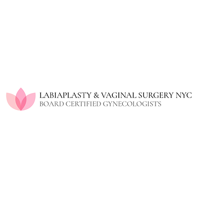 NYC Vaginal Rejuvenation Practice Announces Free Virtual Consultations for Women Across Manhattan and the Upper East Side