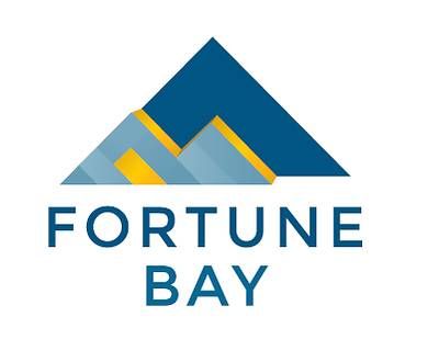 Fortune Bay Corp. Logo
