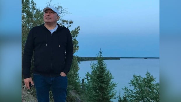 Indigenous language interpreter at Queen's Park remembered for tireless advocacy