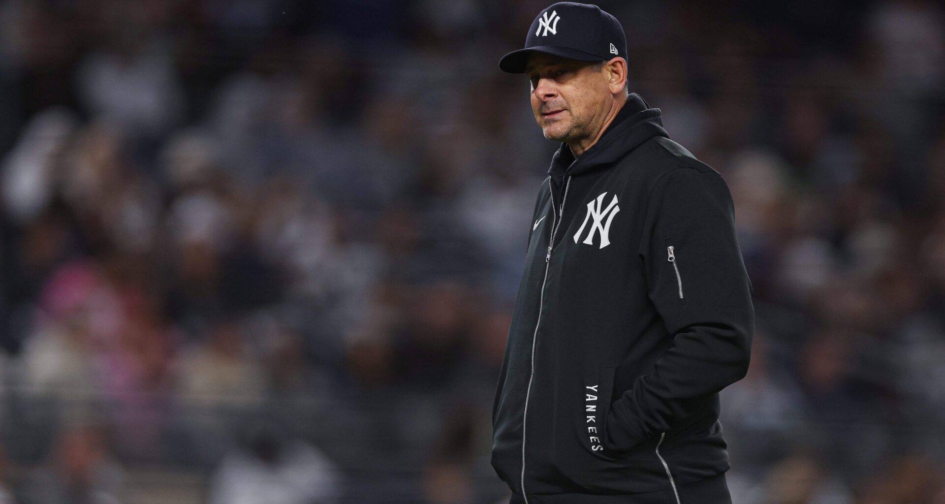 Yankees Must Consider Trade For Royals' 1.80 ERA Lefty