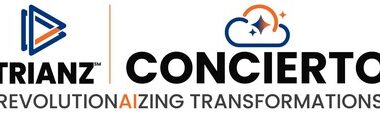 Trianz Showcases Concierto Agentic at AWS Summit New York -- Unifying Enterprise Transformation Across Apps, Data, and Infrastructure