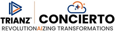 Trianz Showcases Concierto Agentic at AWS Summit New York -- Unifying Enterprise Transformation Across Apps, Data, and Infrastructure