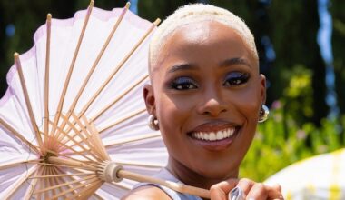 50 Black Queer Queens Dominating Our WCW Fantasies, Vol. 27