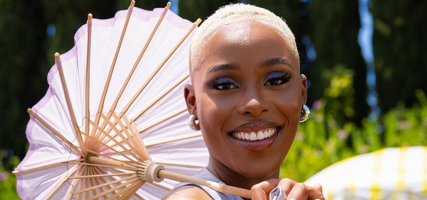 50 Black Queer Queens Dominating Our WCW Fantasies, Vol. 27