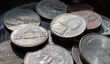 Man, 78, reports theft of $88,000 in coins in Manhattan