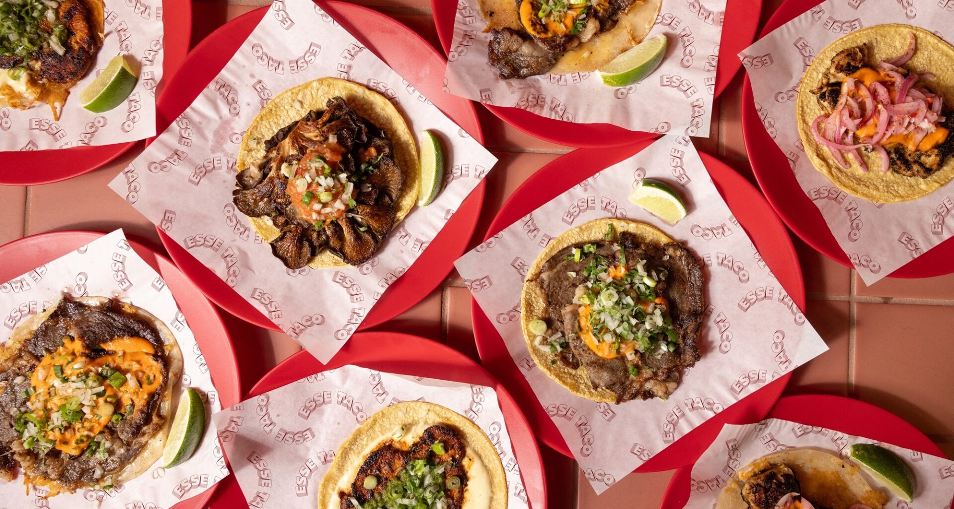 $26 Restaurant Deals in NYC for the World Cup