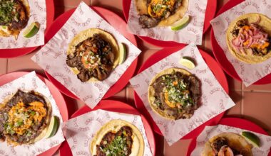 $26 Restaurant Deals in NYC for the World Cup