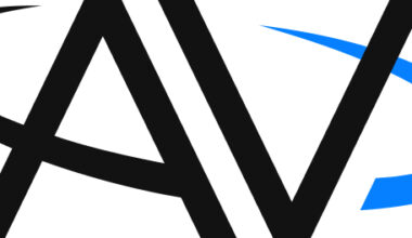 AeroVironment, Inc. to Host Investor Day in New York City, New York on July 8