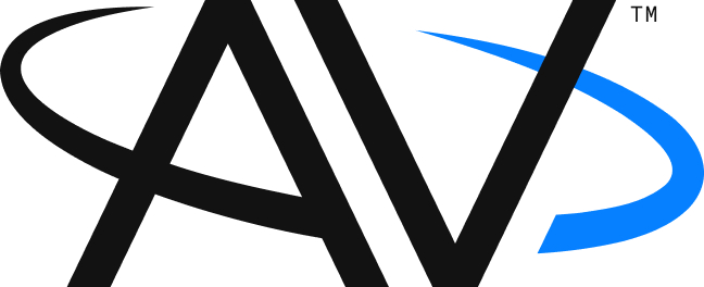 AeroVironment, Inc. to Host Investor Day in New York City, New York on July 8