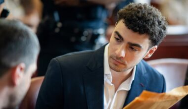 Luigi Mangione will assert psychiatric defense in murder case in UnitedHealthcare CEO’s killing