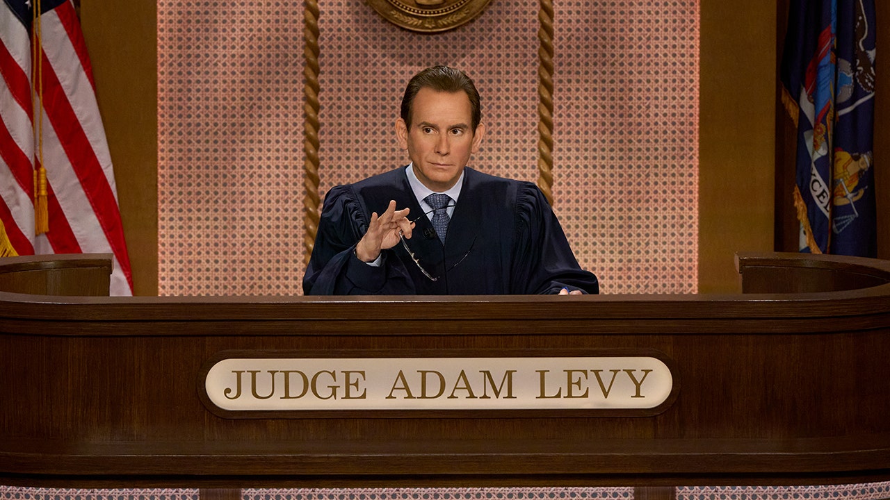 Adam Levy weighs in on Knicks parade security After NYC celebration chaos