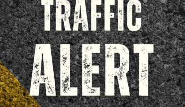 Crash restricts traffic early Thursday on southwest side of Manhattan