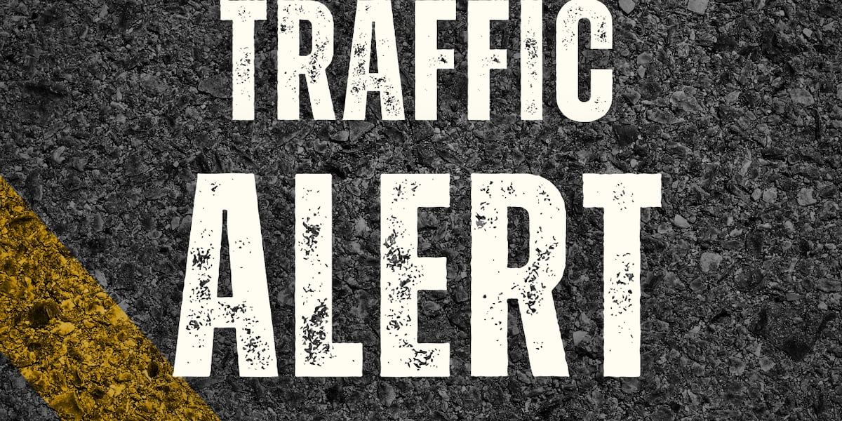 Crash restricts traffic early Thursday on southwest side of Manhattan