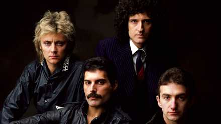 Bohemian-Rhapsody-Queen-band-members-Freddie-Mercury-Brian-May