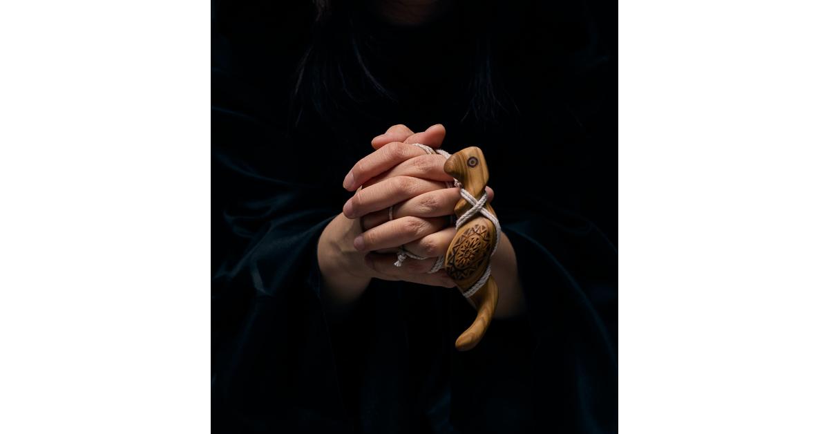 New York Art Life Magazine to Publish Feature Interview with Brooklyn Jeweler Ali Vedad Yuner This Week