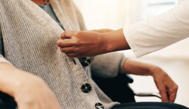 Here's what to know about the NY home healthcare program being targeted by feds