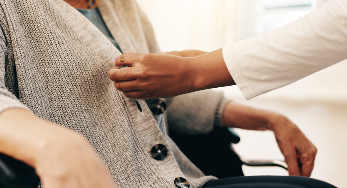 Here's what to know about the NY home healthcare program being targeted by feds