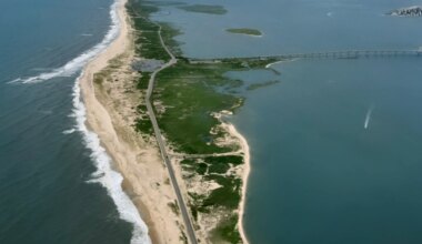 Helicopter: Ultimate ride from New York to US Open at Shinnecock Hills