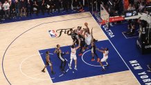 OG Anunoby