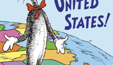 For young readers, the New York Times bestseller list: week ended June 6