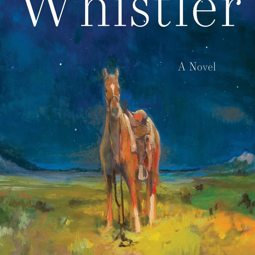 The New York Times hardcover bestseller list, week ended June 6
