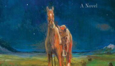 The New York Times hardcover bestseller list, week ended June 6