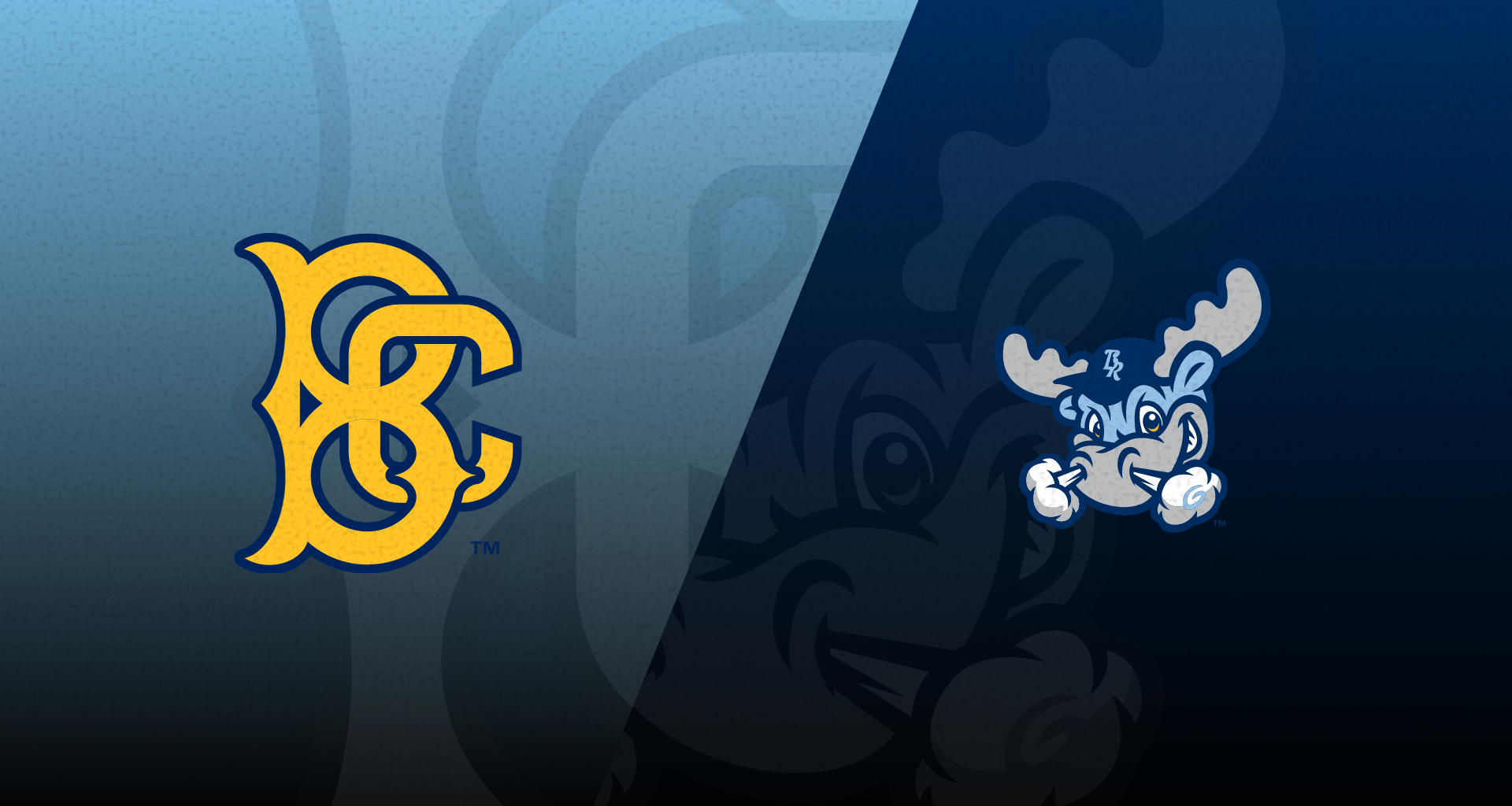 Watch Brooklyn Cyclones @ Wilmington Blue Rocks on Bally Sports Live