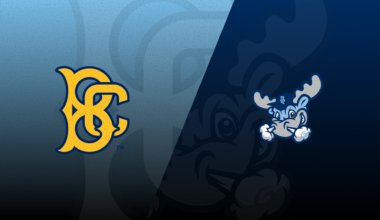 Watch Brooklyn Cyclones @ Wilmington Blue Rocks on Bally Sports Live