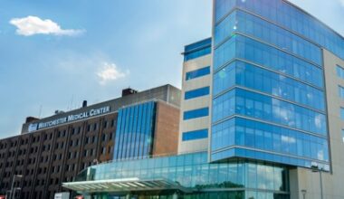 The 2026 Top Healthcare Organizations