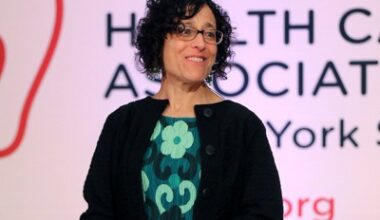 A Meaningful Step Forward for Community Health Centers, But the Work Is Far From Over
