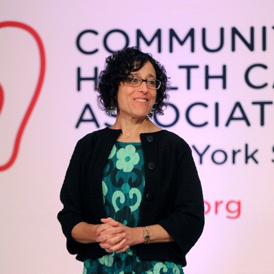 A Meaningful Step Forward for Community Health Centers, But the Work Is Far From Over