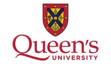 Queen's University and Université de Sherbrooke come together to advance Canada's sovereign quantum and supercomputing future