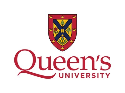 Queen's University and Université de Sherbrooke come together to advance Canada's sovereign quantum and supercomputing future