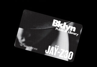 Roc Nation Unveils Activations & Experiences Across New York City Celebrating JAŸ-Z 30
