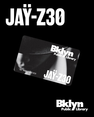 Roc Nation Unveils Activations & Experiences Across New York City Celebrating JAŸ-Z 30