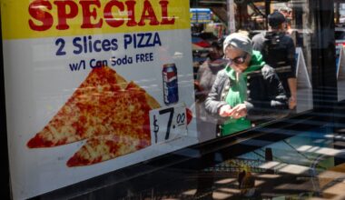 Trump admin wants 'self-sufficiency,' but funding cuts could make NYers homeless again