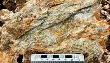 Manhattan fires up first drill blitz at Canadian gold play in 30 years