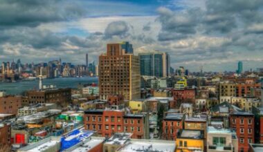 New York Has New Housing Tools. Now Comes the Hard Part.