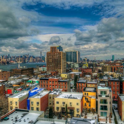 New York Has New Housing Tools. Now Comes the Hard Part.
