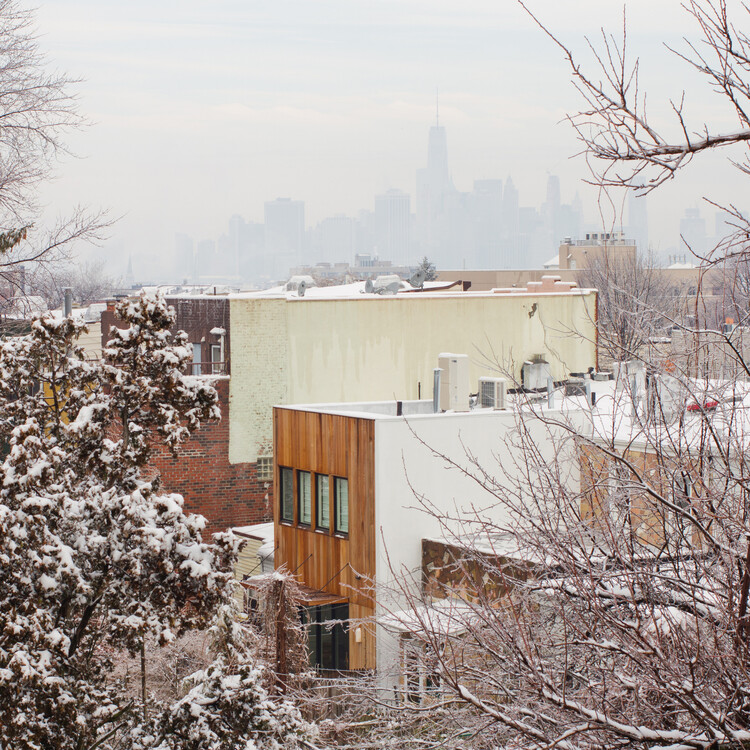 Building, Taxing, and Financing: New York City's Recent Measures to Tackle the Housing Crisis - Image 4 of 8