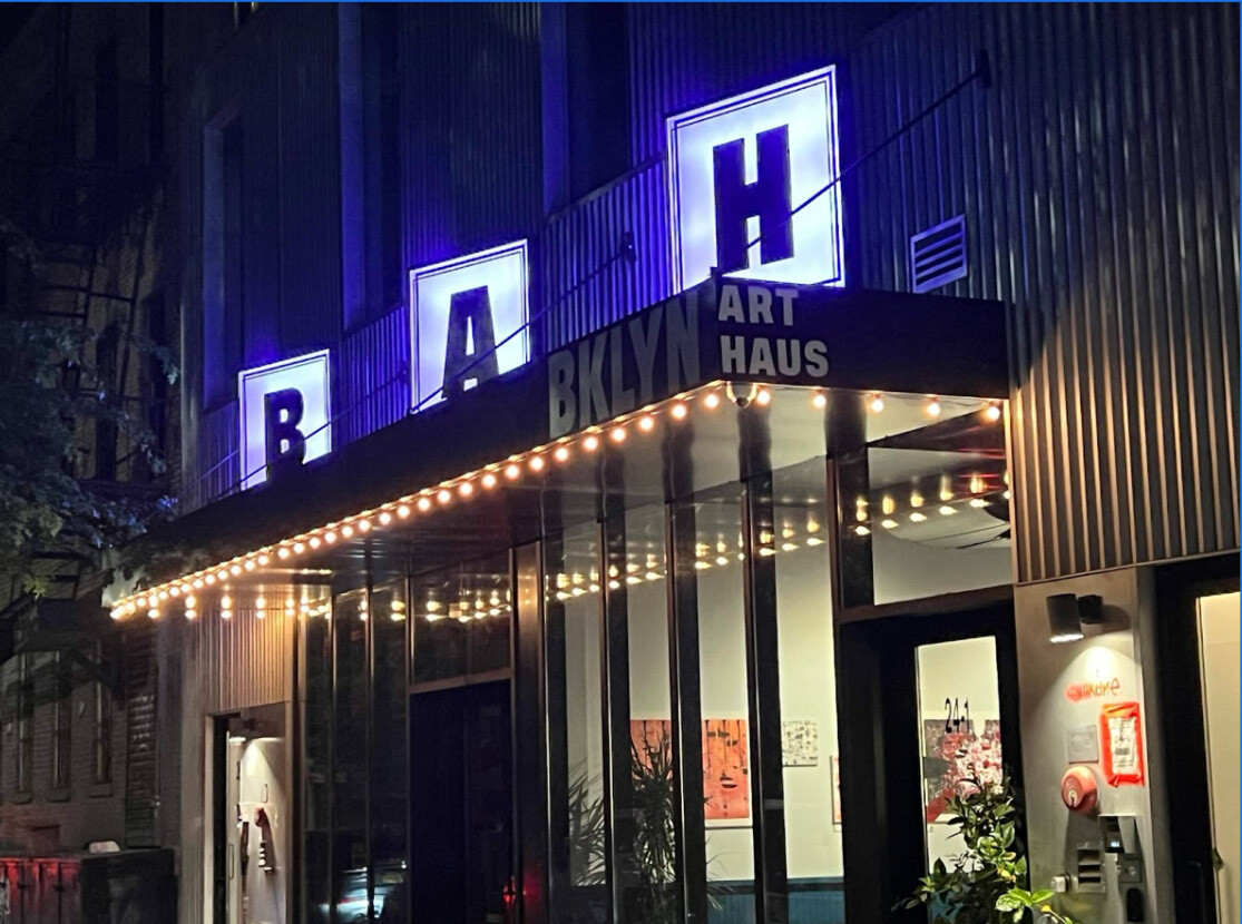 Brooklyn Pride Comedy Festival | Things to do in New York
