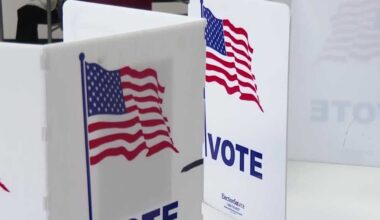 2026 New York primary election results: See who won